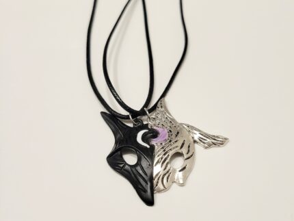 kindred necklaces