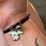 how to train your dragon matching bracelets