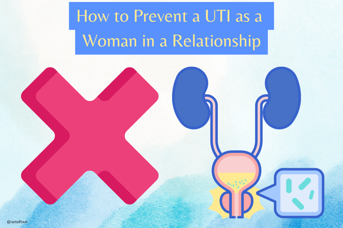 image best ways to prevent a uti