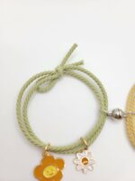 cute bracelets to get my boyfriend girlfriend