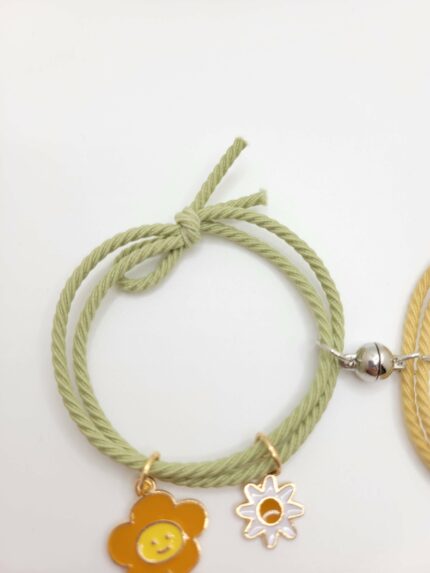 cute bracelets to get my boyfriend girlfriend