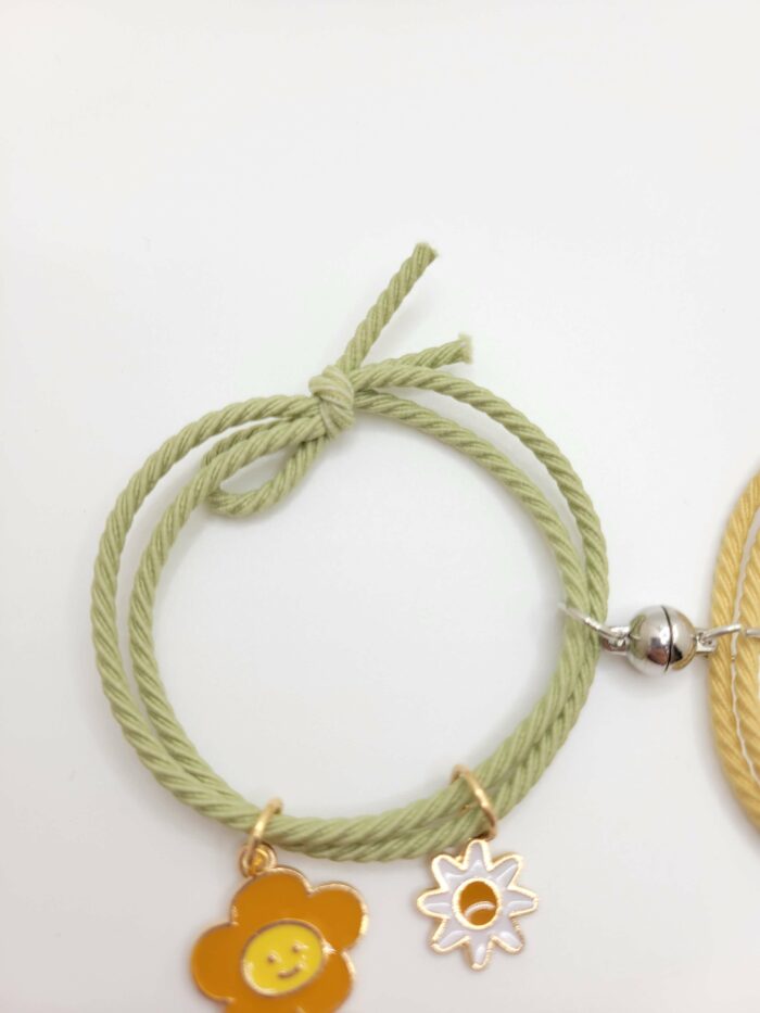 cute bracelets to get my boyfriend girlfriend