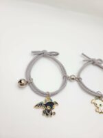 how to train your dragon bracelets for couples