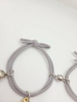 train your dragon matching bracelets for couples cute